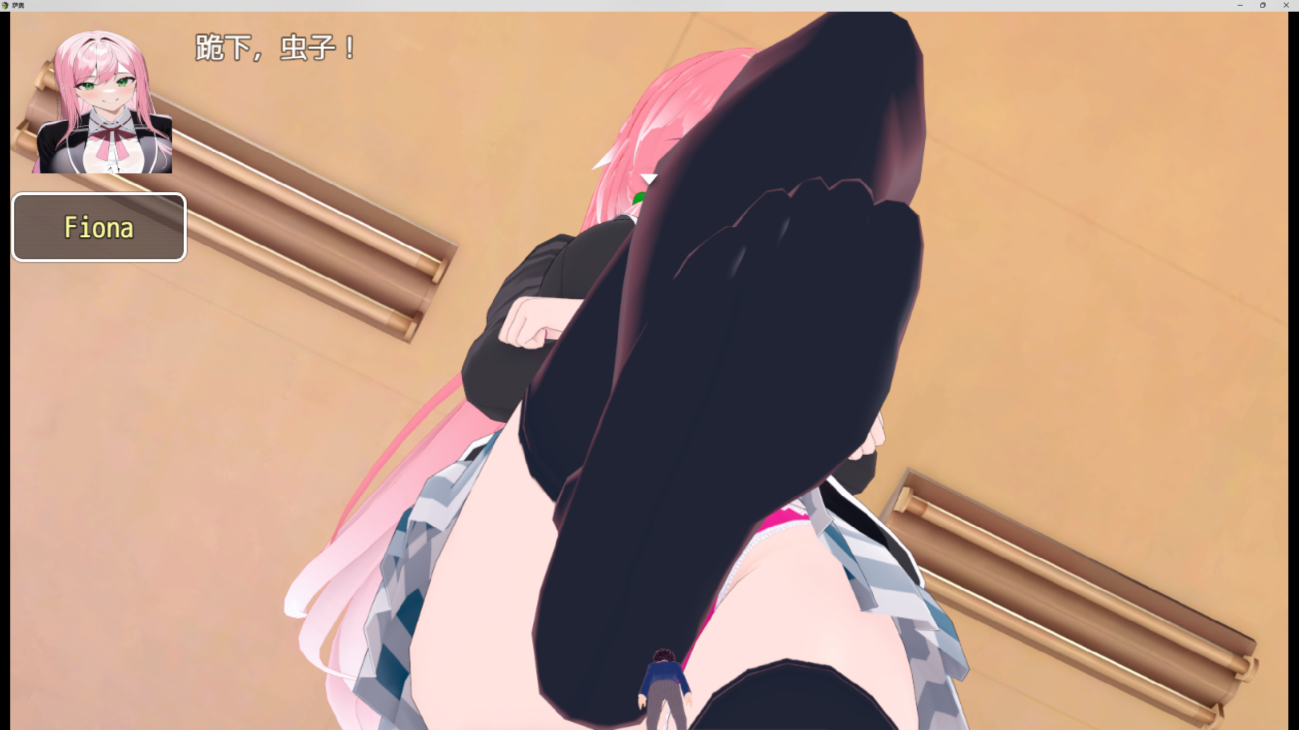 �޴󰮺���-��Ϸ������Game�� [SAO][RPG][7Z][EN����] У԰,Űɱ,����,����,�ȼ�եȡ